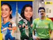 After Asia Cup win, 'Mauka Mauka' man returns to tease Pakistan fans ahead of
