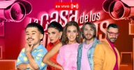 Gran final de ‘La Casa de los Famosos México’ 2025 EN VIVO HOY: Minuto a minuto de la gala del ganador