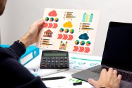 Big ideas deserve the spotlight: Microsoft Visio 2024 now $49.97