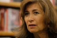 Gabriela Ramos pondera la unidad en la UNESCO