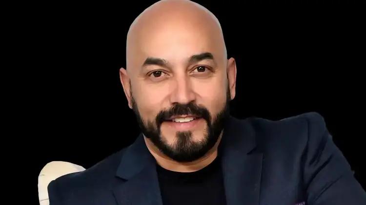 Lupillo Rivera revela sus errores, sus traiciones ...