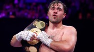 Dave Allen vs Arslanbek Makhmudov LIVE commentary: Date, start time, undercard and where to watch Sheffield bout
