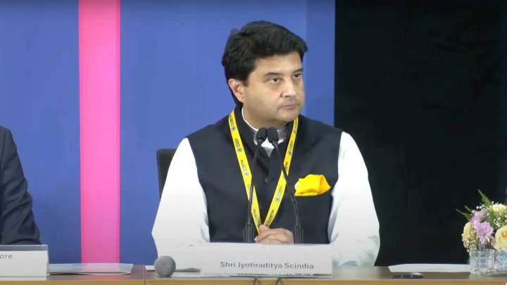 BSNL 4G towers to be upgraded to 5G in 6