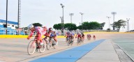 Maracay albergará el Campeonato Nacional de Ciclismo Máster