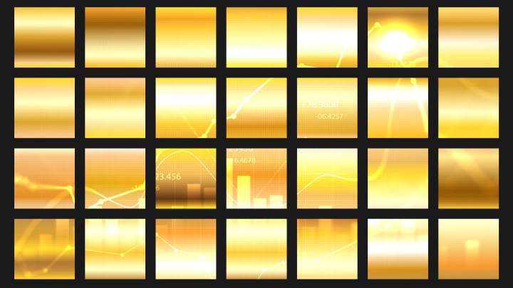 Why investors should be wary of private equity for the masses