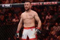 Dana White Announces UFC 323: Merab Dvalishvili Aims for Record as 3 Banger Fights Complete Las Vegas Card