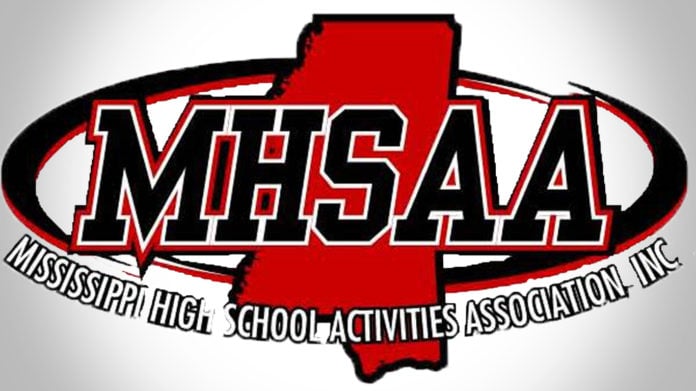 MHSAA Executive Director encourages schools to end tailgating