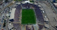 TNT y ANFP revelan detalles del acuerdo que crea la Copa de la Liga, cambia la Supercopa y regula suspensión de partidos