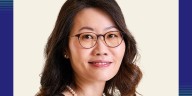 Fortune's Most Powerful Women Asia 2025 list includes top CFOs from Huawei, ByteDance, Sony, Temasek 