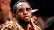 Intentaron asesinar a Diddy en prisión: su abogado reveló que fue atacado con un cuchillo