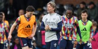 Los secretos del rol de Gabriel Heinze en Arsenal que lo transformó en líder de la Premier League: “Es extraordinario en eso”