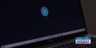 Missouri senator prepares to introduce bill regulating AI chatbots for children