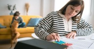 UK households urged to 'hold off' acting until HMRC rule change becomes clear