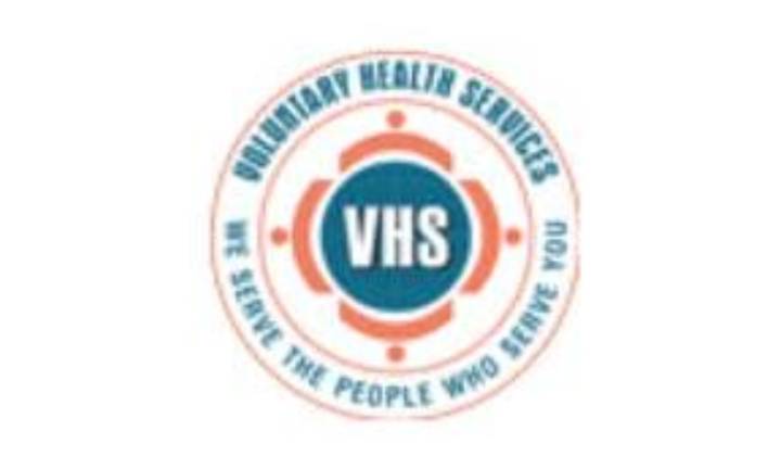Voluntary Health Service inaugurates two facilities for persons with visual impairment