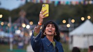 AT&T Is Using an Advanced Video Game Feature to Improve Your Phone Coverage