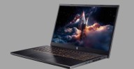 Este es el ordenador portátil Acer que todo gamer necesita y que está rebajado 350€ en PcComponentes