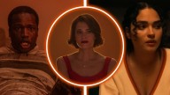 10 Best Netflix Original Horror Movies Ranked