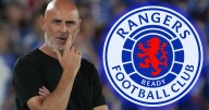 Kevin Muscat to Rangers is off as talks with Shanghai Port boss break down