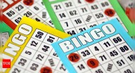How playing group games like bingo supports health and longevity in older adults