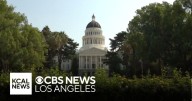 A look at both sides of Proposition 50
