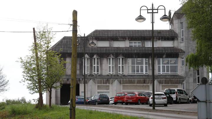 Corvera destina 15.000 euros en ayudas para emprendedores