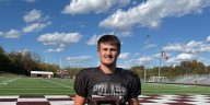 WYMT Don Franklin Athlete of the Week -