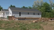 Shutdown fallout in Louisville: Essential services vulnerable, housing efforts at risk