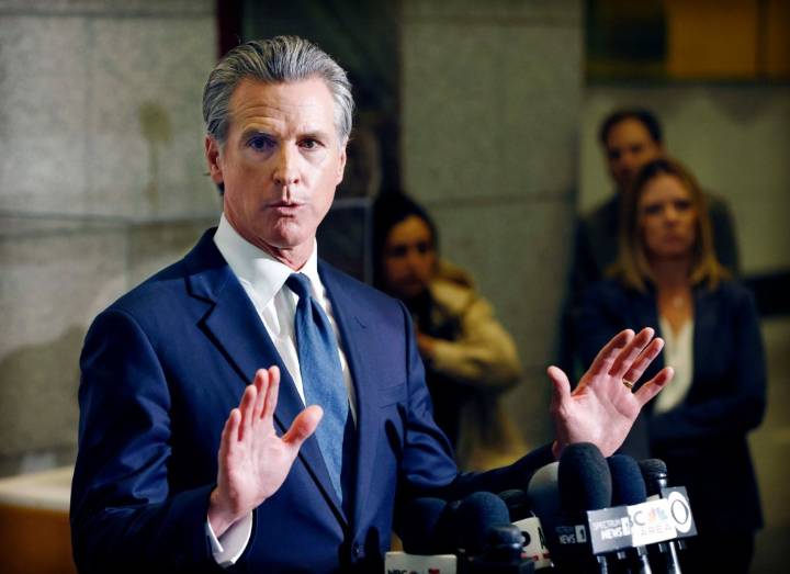 California’s weak job market is a cry for help. Is anyone listening?