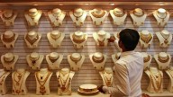 India’s gem and jewellery exports rise 6.5% in September, US exports take a hit due to tariffs