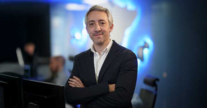 El reto del almacenamiento energético, por Francisco de Castro