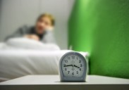 Los neurólogos alertan sobre la invasión de 'productos milagro' contra el insomnio