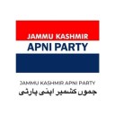 Muntazir Mohiuddin Says Apni Party Has Strong Manifesto, But Budgam Needs Independent Voice