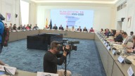 As comunidades gobernadas polo PP rexeitan o plan de vivenda do Goberno