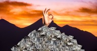 La (segunda) mejor venta que ha logrado un regio