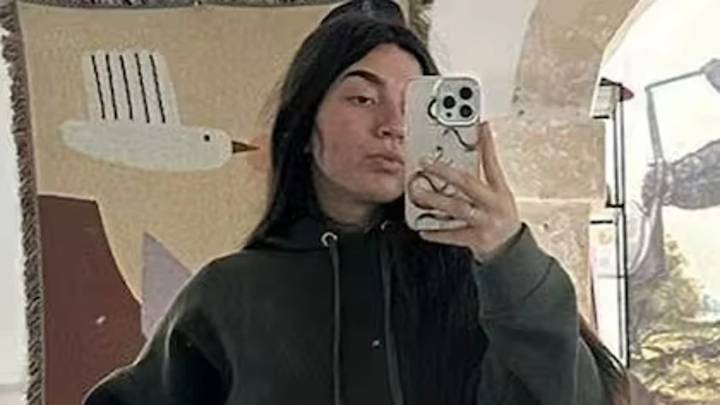 El extraño caso de Paola Mariana Lens, la argentina que viajó a España por una oferta de trabajo y ahora está desaparecida