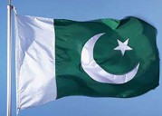 How Pakistan’s military generals bankrupt a nation