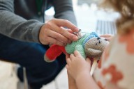 Local children's hospitals among the best: U.S. News and World Report