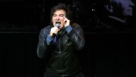 Encuesta elecciones 2025: cuál es la diferencia que hay entre LLA y Fuerza Patria y el impacto del "rockstar" Milei