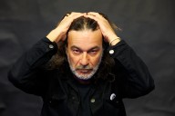 Quique González: "No hay ningún tipo de pudor en publicar mentiras sin el más mínimo arrepentimiento"