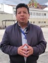 ‘Pacto de Oportunidades’ llega a Pasto para fortalecer el futuro de los jóvenes