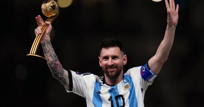 What to know about qualifying for the 2026 World Cup