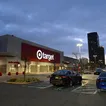 Early Addition: Taylor Swift sold some albums last night at the Jersey City Target