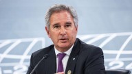 Pablo Quirno reemplazará a Gerardo Werthein y será el nuevo canciller desde el próximo lunes