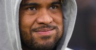 Dolphins' McDaniel and Tua hold productive meetings amid struggles