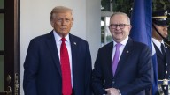 EEUU y Australia firman acuerdo de minerales críticos