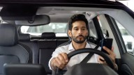 La pregunta que tiene penando a quienes tramitan la licencia de conducción en España: ¿la hacen en Colombia?