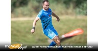 Punjab FC announces Samir Zeljkovic as first overseas signing of season