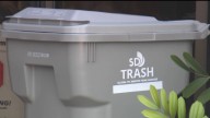 Judge rejects request — at least for now — to block San Diego trash fee – NBC 7 San Diego