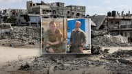 2 IDF soldiers killed in Rafah attack that jeopardized Hamas ceasefire