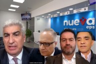 El jalón de orejas del juez a la Fiscalía por insólito error en el caso Nueva EPS
